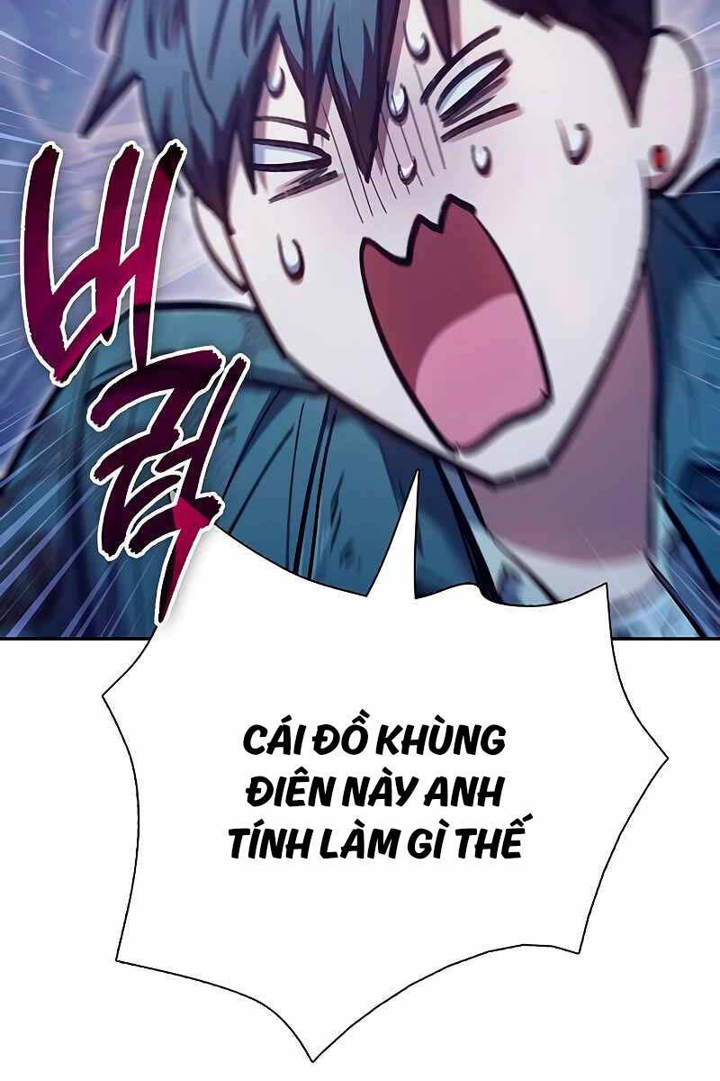 Những Ranker Cấp S Mà Tôi Nuôi Dưỡng Chap 128 - Next Chap 129