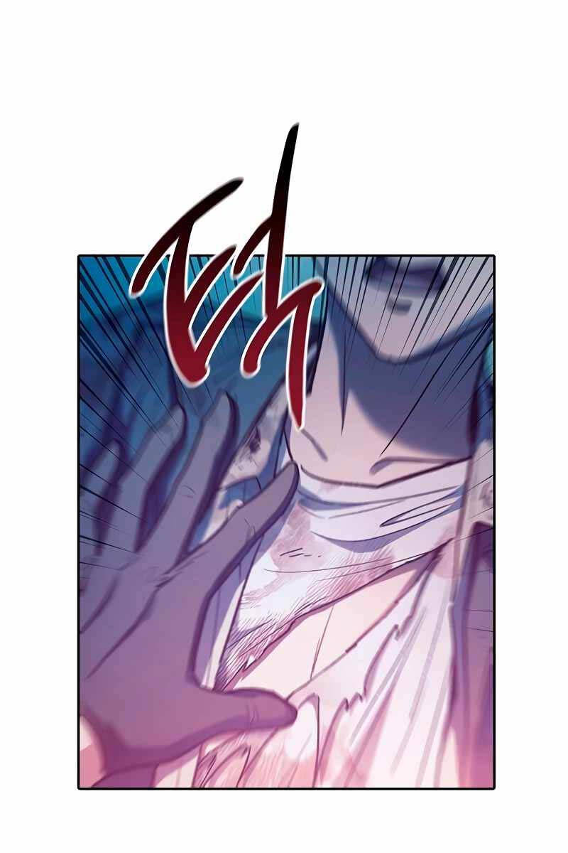 Những Ranker Cấp S Mà Tôi Nuôi Dưỡng Chap 128 - Next Chap 129
