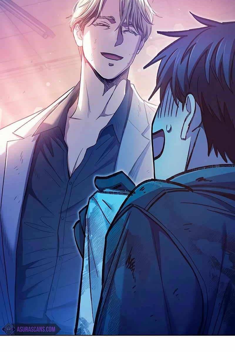 Những Ranker Cấp S Mà Tôi Nuôi Dưỡng Chap 128 - Next Chap 129