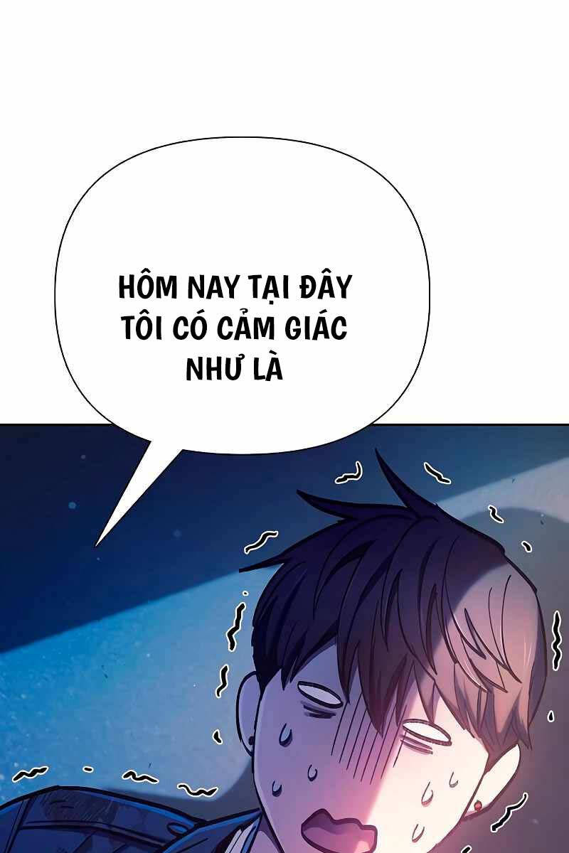Những Ranker Cấp S Mà Tôi Nuôi Dưỡng Chap 128 - Next Chap 129