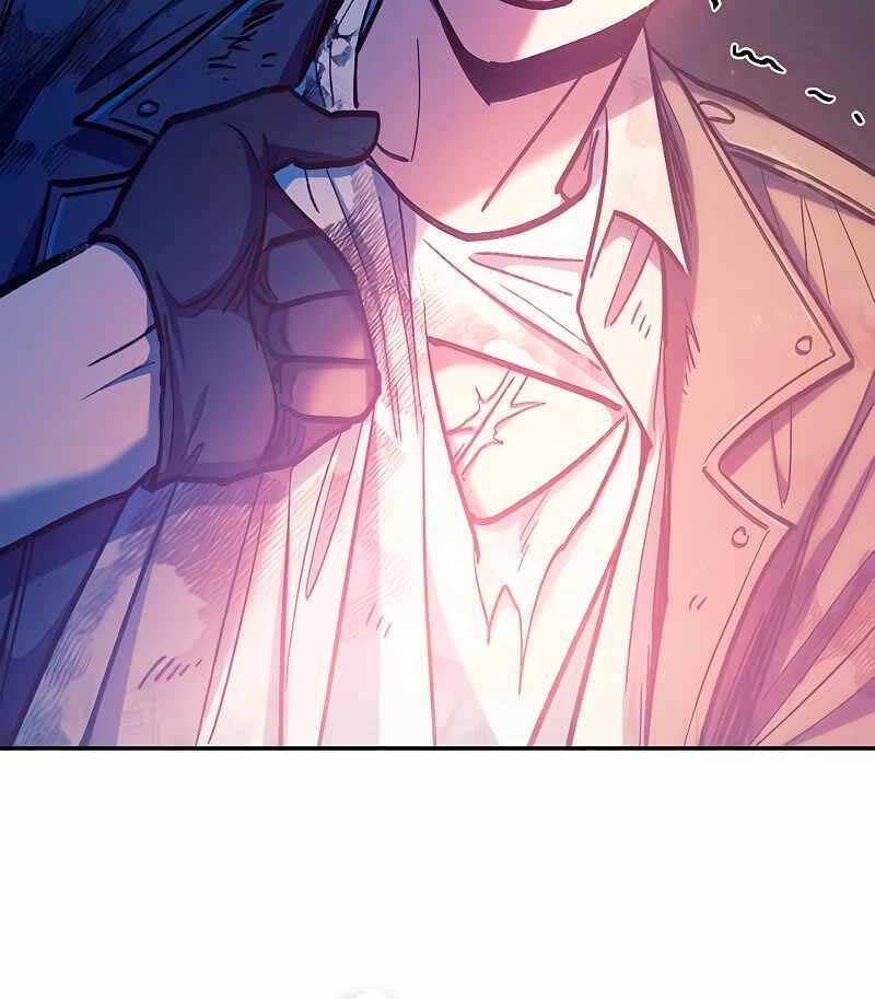 Những Ranker Cấp S Mà Tôi Nuôi Dưỡng Chap 128 - Next Chap 129