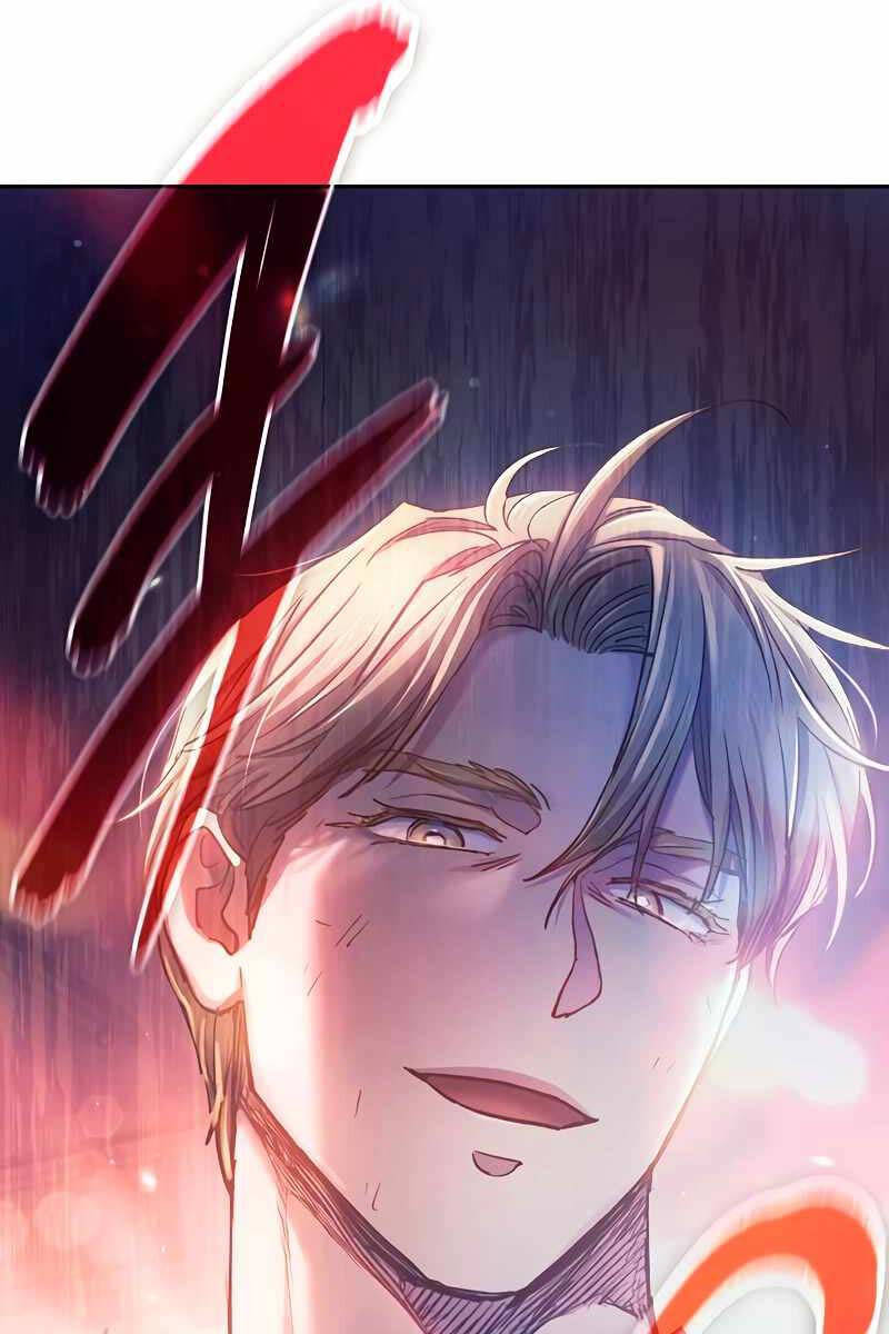 Những Ranker Cấp S Mà Tôi Nuôi Dưỡng Chap 128 - Next Chap 129