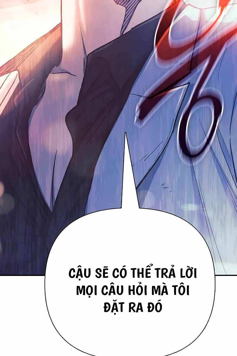 Những Ranker Cấp S Mà Tôi Nuôi Dưỡng Chap 128 - Next Chap 129