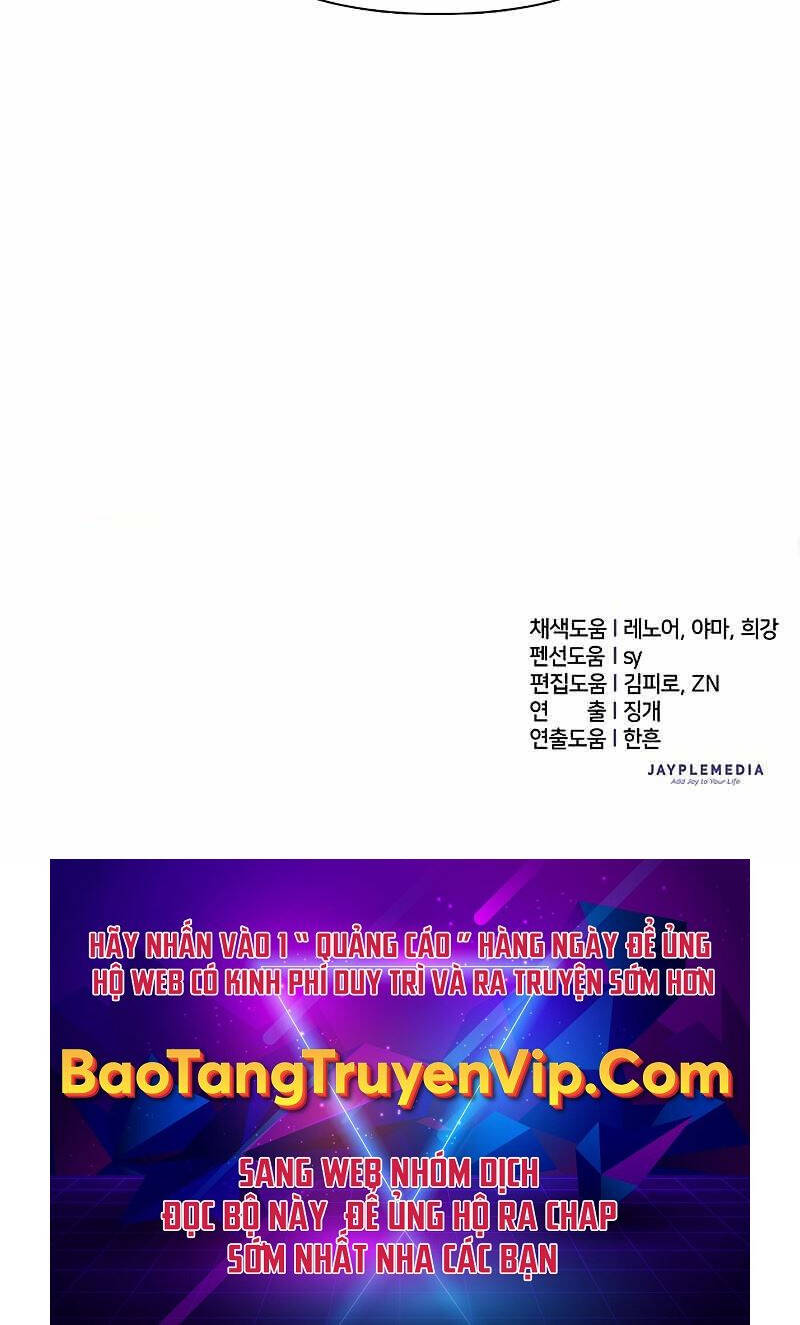Những Ranker Cấp S Mà Tôi Nuôi Dưỡng Chap 128 - Next Chap 129