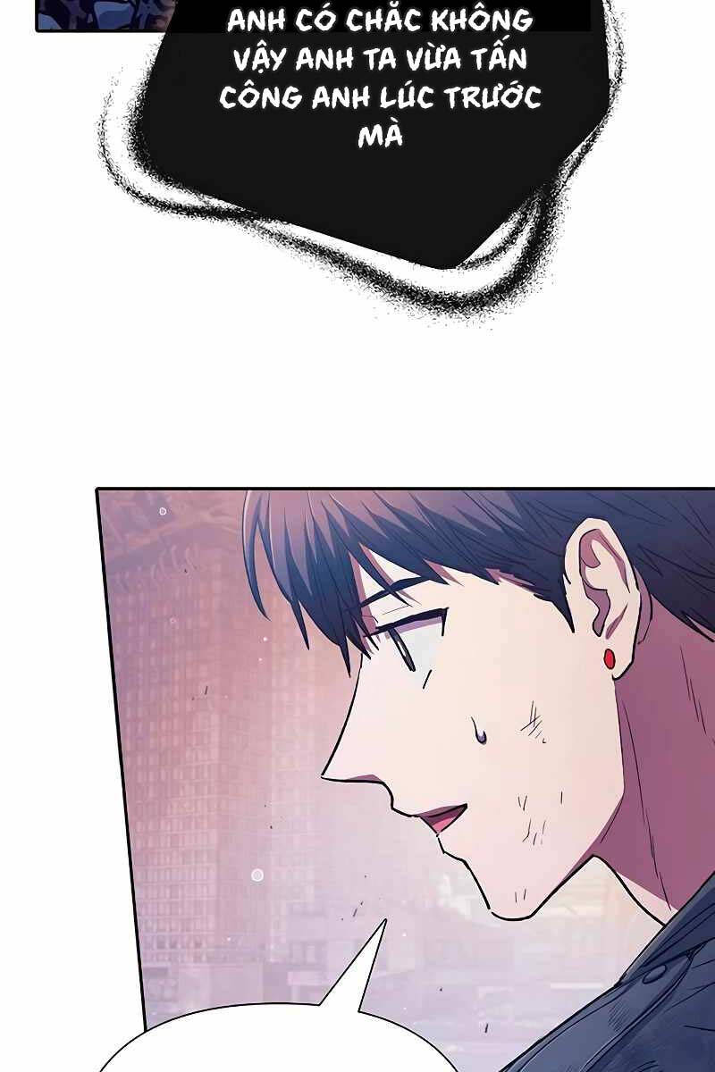 Những Ranker Cấp S Mà Tôi Nuôi Dưỡng Chap 128 - Next Chap 129