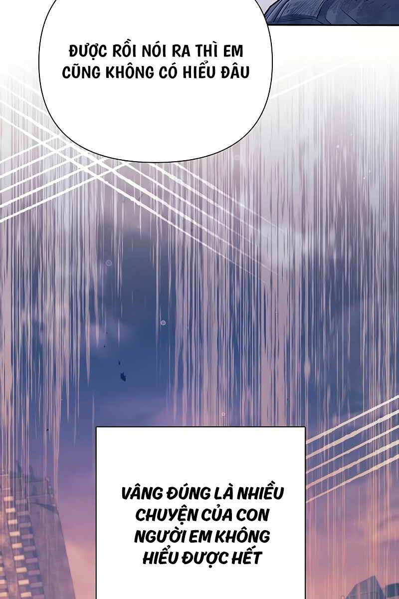 Những Ranker Cấp S Mà Tôi Nuôi Dưỡng Chap 128 - Next Chap 129