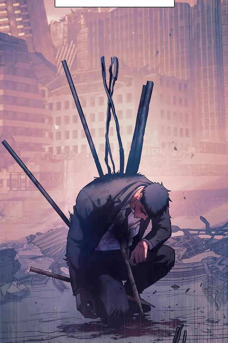 Những Ranker Cấp S Mà Tôi Nuôi Dưỡng Chap 128 - Next Chap 129