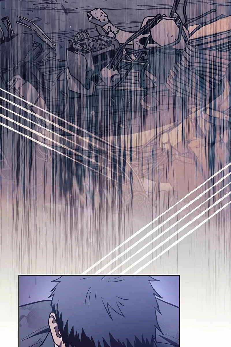 Những Ranker Cấp S Mà Tôi Nuôi Dưỡng Chap 128 - Next Chap 129