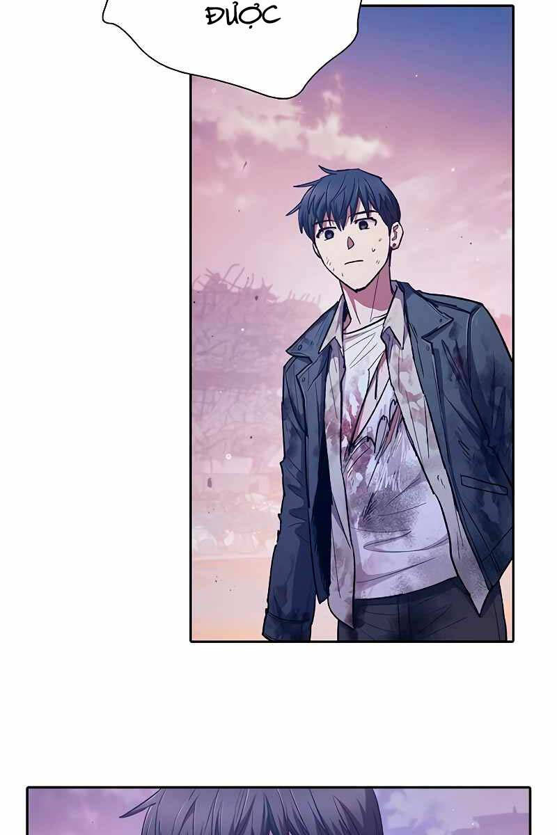 Những Ranker Cấp S Mà Tôi Nuôi Dưỡng Chap 128 - Next Chap 129