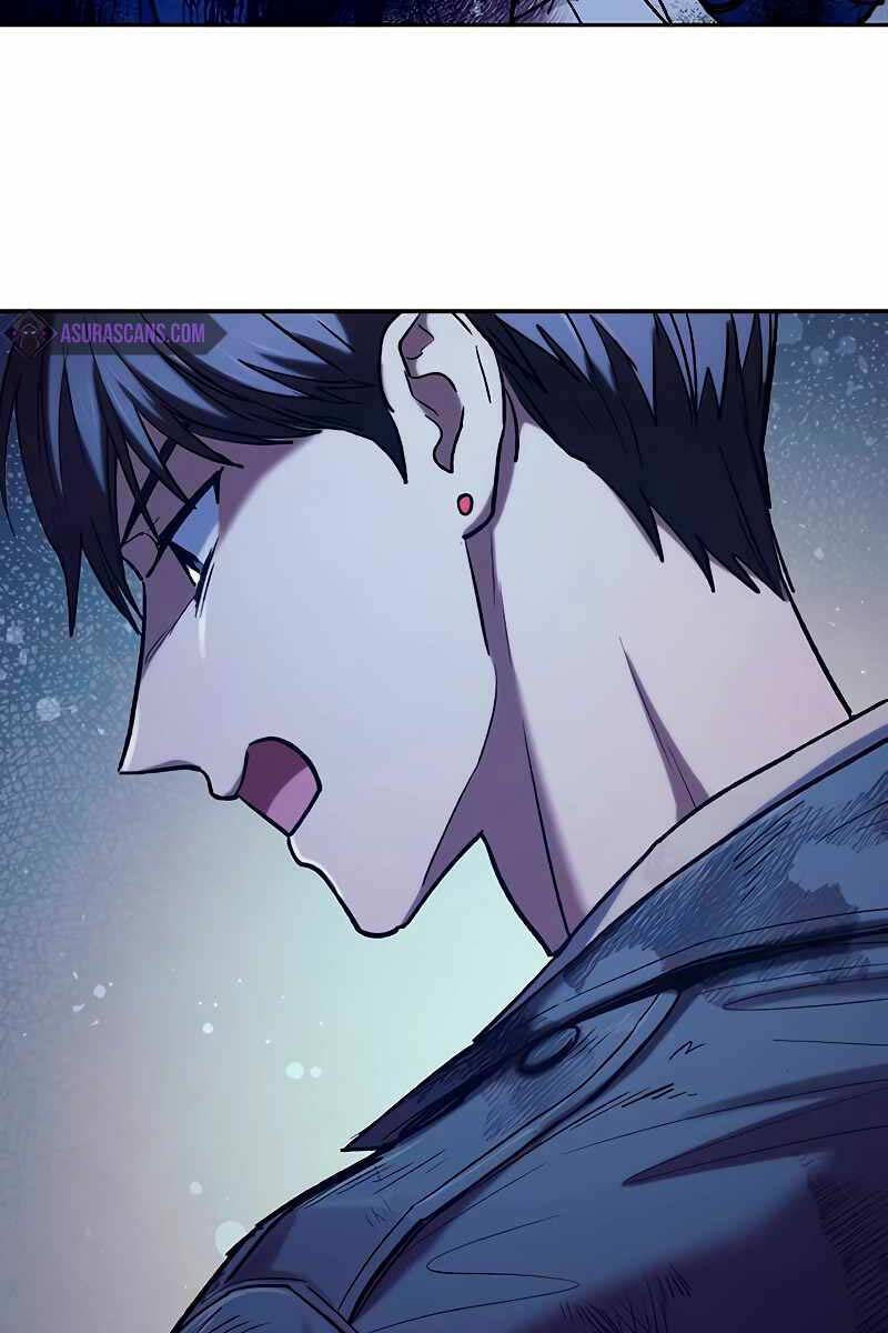 Những Ranker Cấp S Mà Tôi Nuôi Dưỡng Chap 128 - Next Chap 129