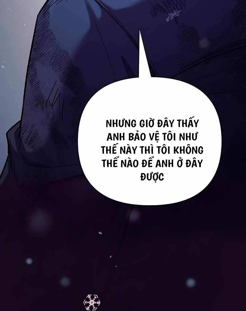 Những Ranker Cấp S Mà Tôi Nuôi Dưỡng Chap 128 - Next Chap 129