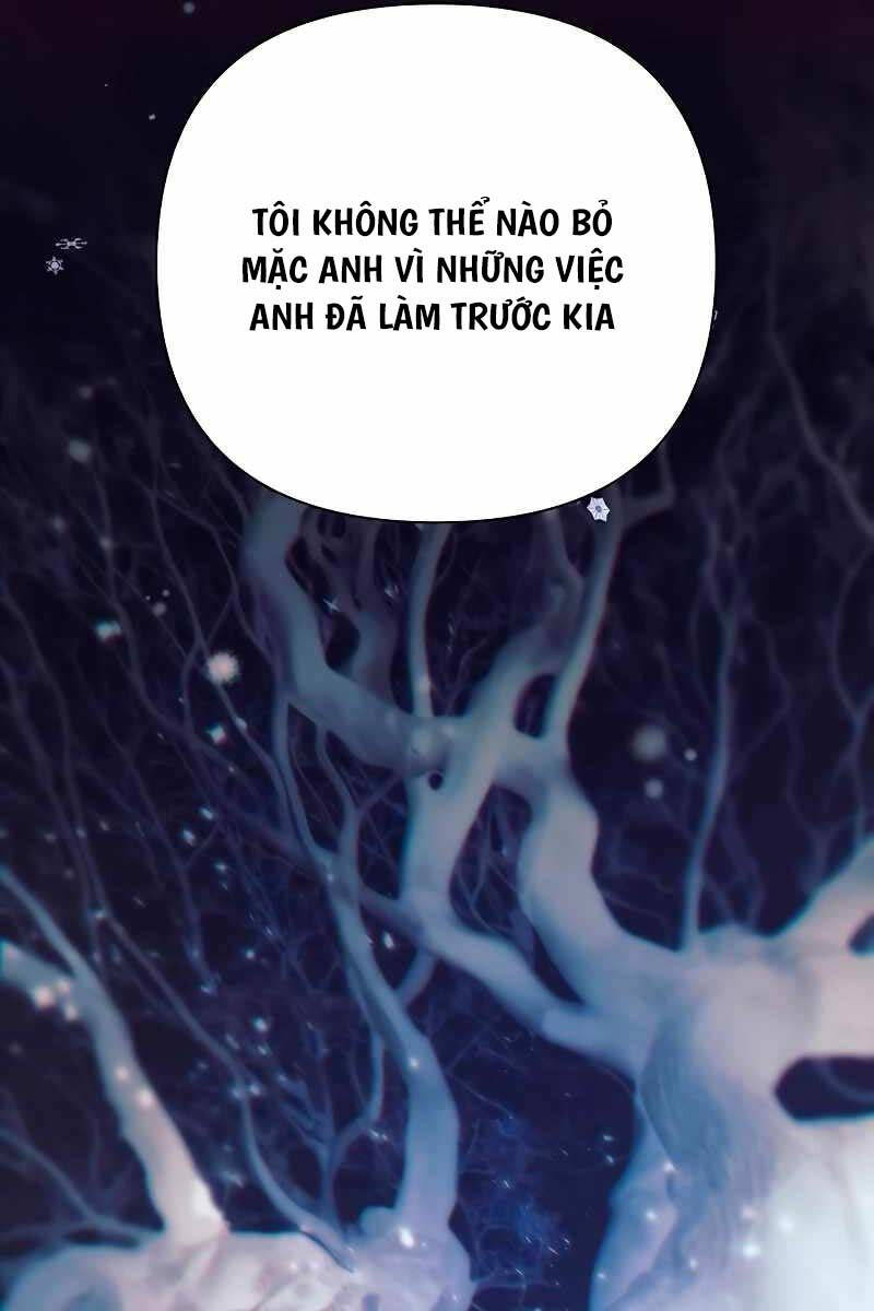 Những Ranker Cấp S Mà Tôi Nuôi Dưỡng Chap 128 - Next Chap 129