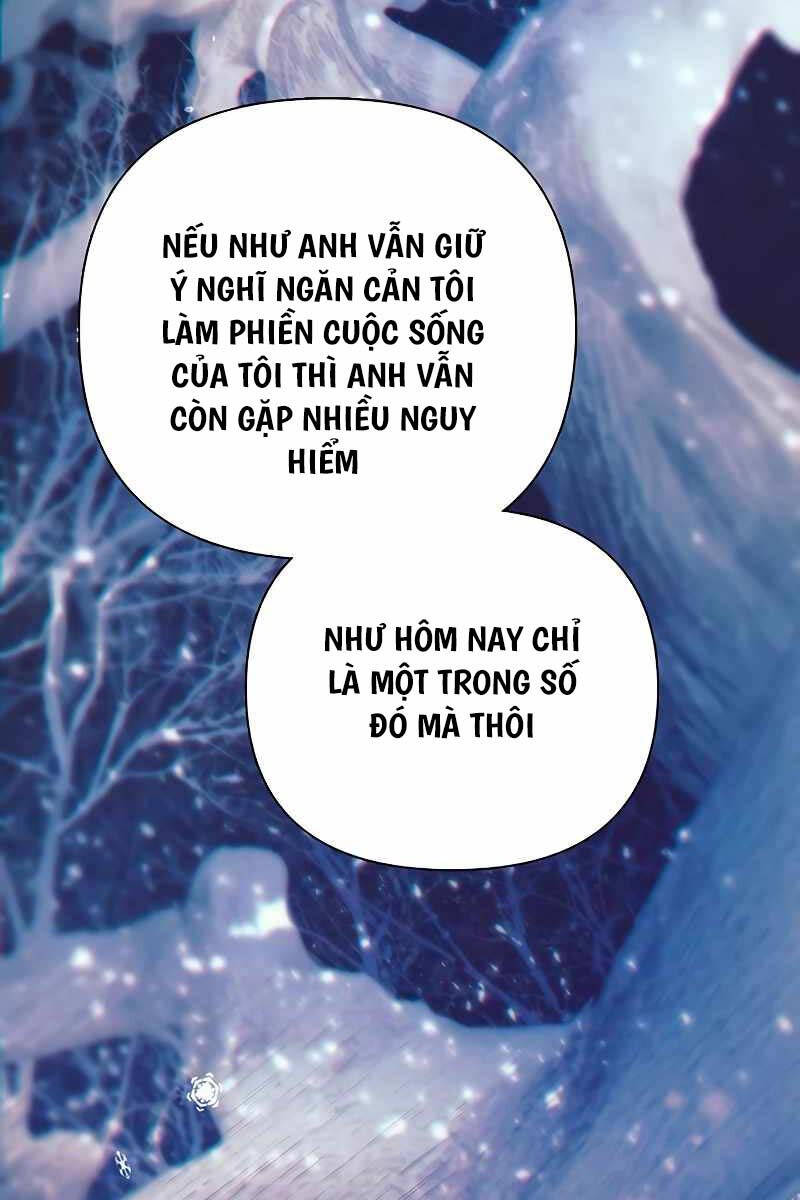 Những Ranker Cấp S Mà Tôi Nuôi Dưỡng Chap 128 - Next Chap 129