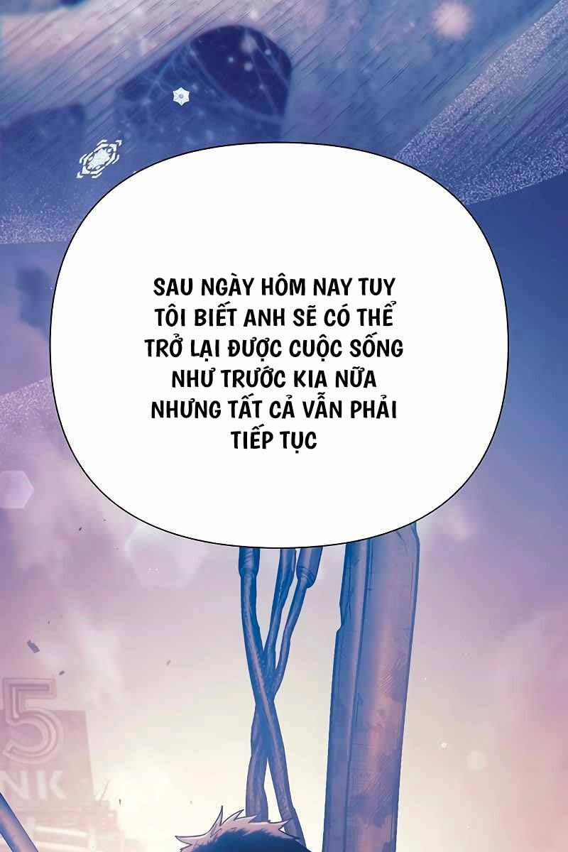 Những Ranker Cấp S Mà Tôi Nuôi Dưỡng Chap 128 - Next Chap 129