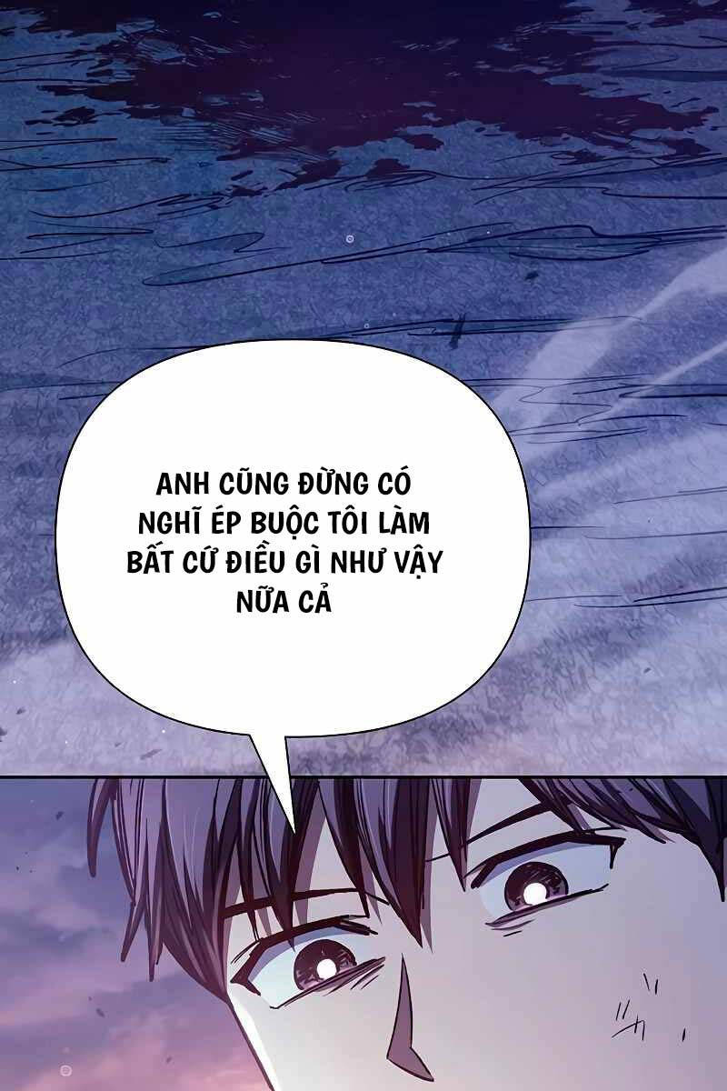 Những Ranker Cấp S Mà Tôi Nuôi Dưỡng Chap 128 - Next Chap 129