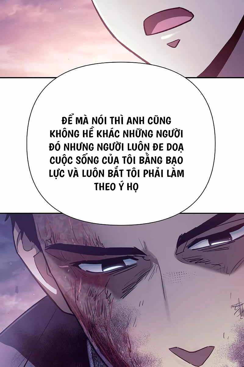 Những Ranker Cấp S Mà Tôi Nuôi Dưỡng Chap 128 - Next Chap 129