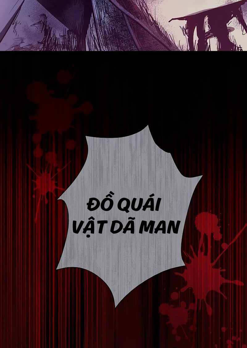 Những Ranker Cấp S Mà Tôi Nuôi Dưỡng Chap 128 - Next Chap 129