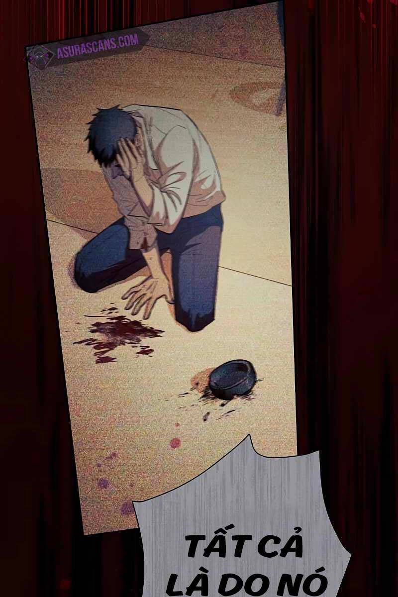 Những Ranker Cấp S Mà Tôi Nuôi Dưỡng Chap 128 - Next Chap 129