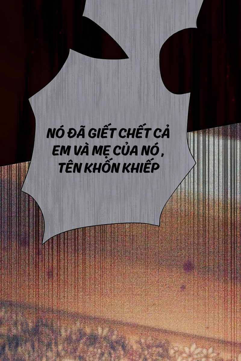 Những Ranker Cấp S Mà Tôi Nuôi Dưỡng Chap 128 - Next Chap 129