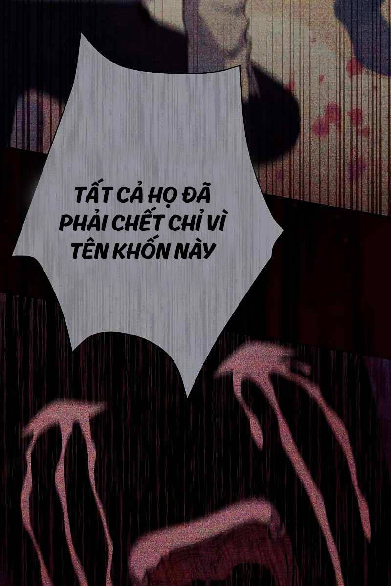 Những Ranker Cấp S Mà Tôi Nuôi Dưỡng Chap 128 - Next Chap 129