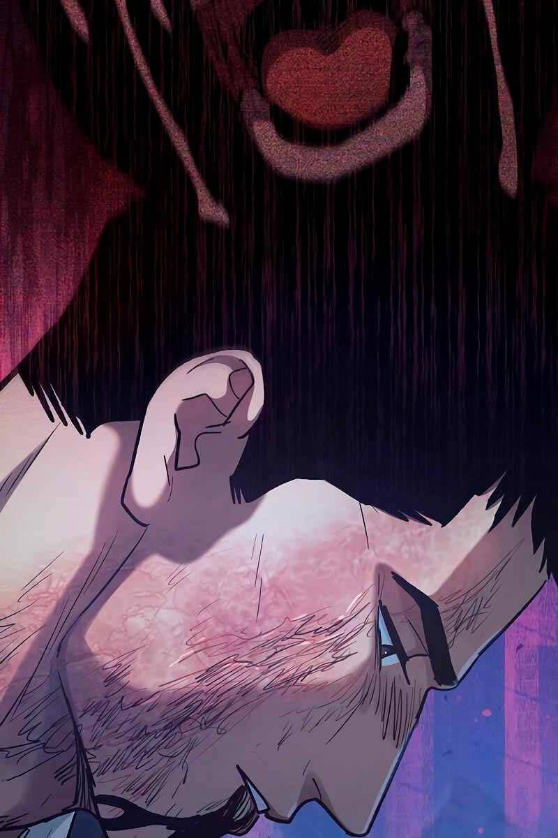 Những Ranker Cấp S Mà Tôi Nuôi Dưỡng Chap 128 - Next Chap 129