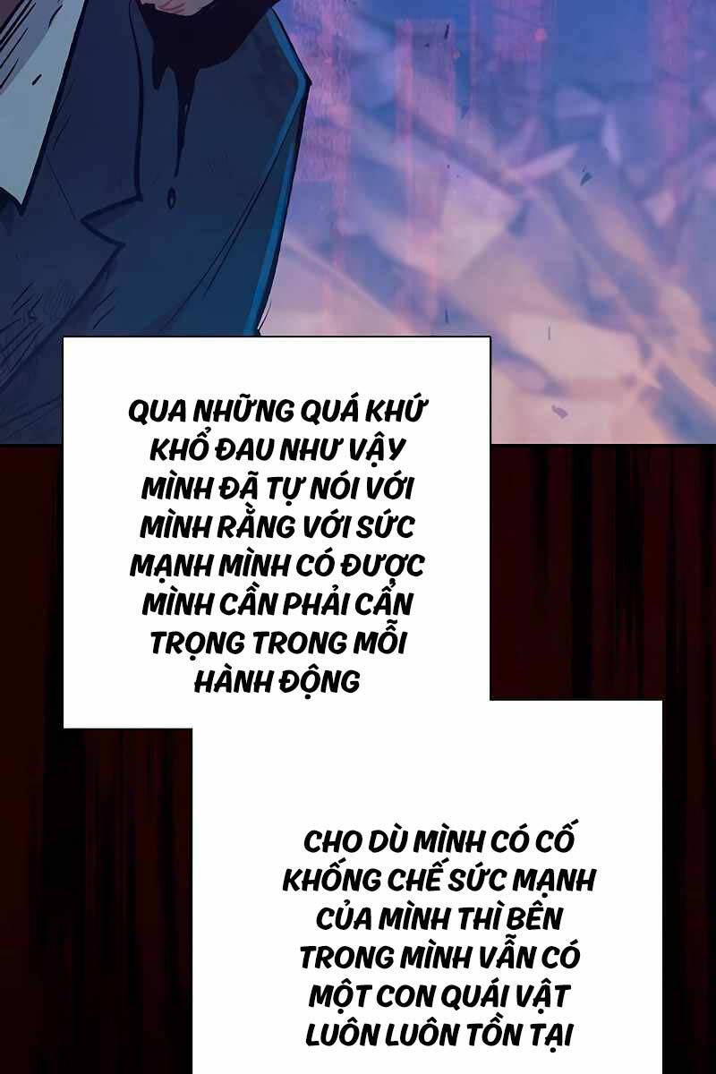 Những Ranker Cấp S Mà Tôi Nuôi Dưỡng Chap 128 - Next Chap 129
