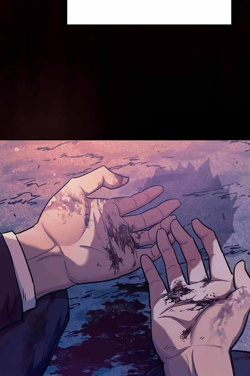 Những Ranker Cấp S Mà Tôi Nuôi Dưỡng Chap 128 - Next Chap 129