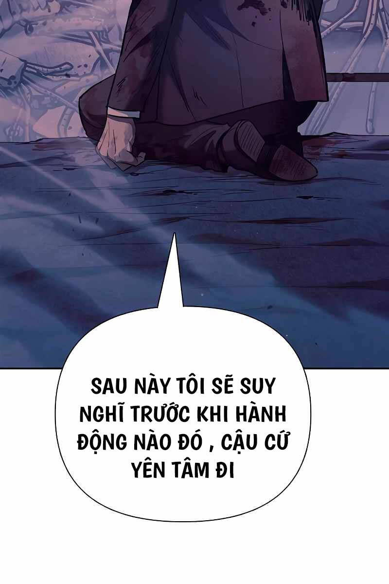 Những Ranker Cấp S Mà Tôi Nuôi Dưỡng Chap 128 - Next Chap 129
