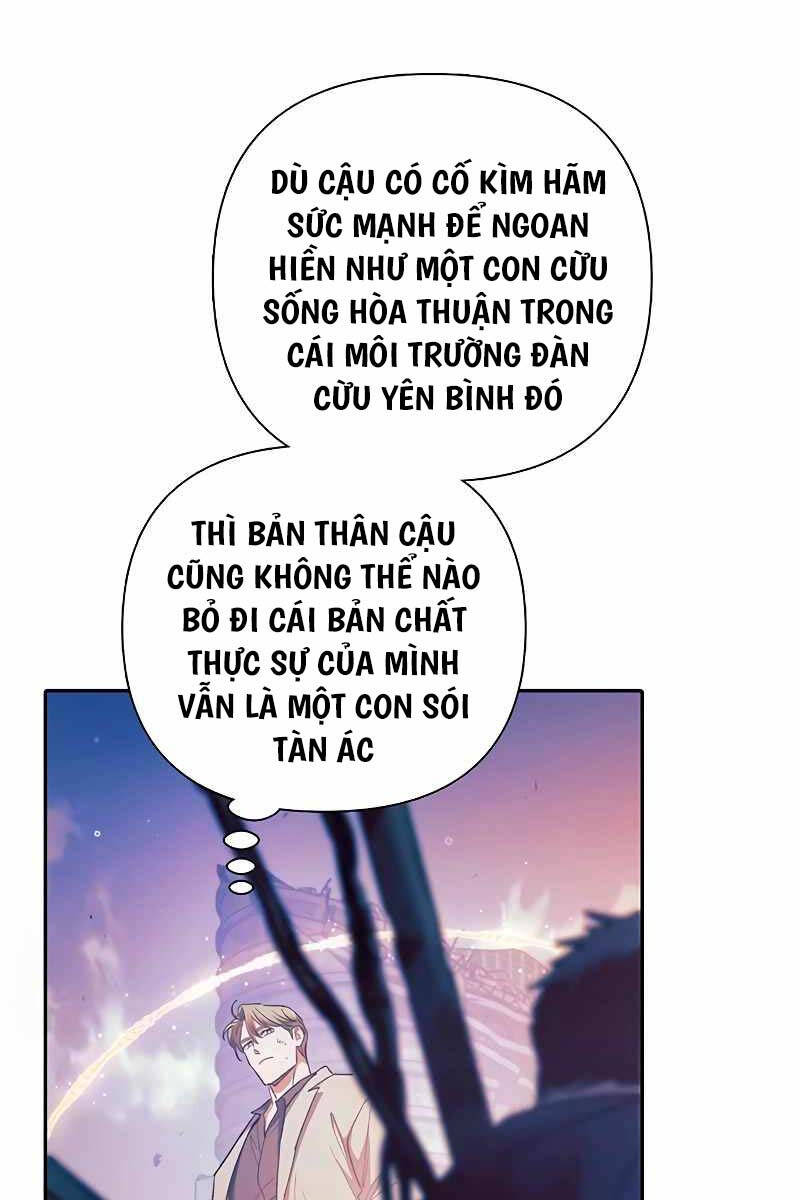 Những Ranker Cấp S Mà Tôi Nuôi Dưỡng Chap 128 - Next Chap 129