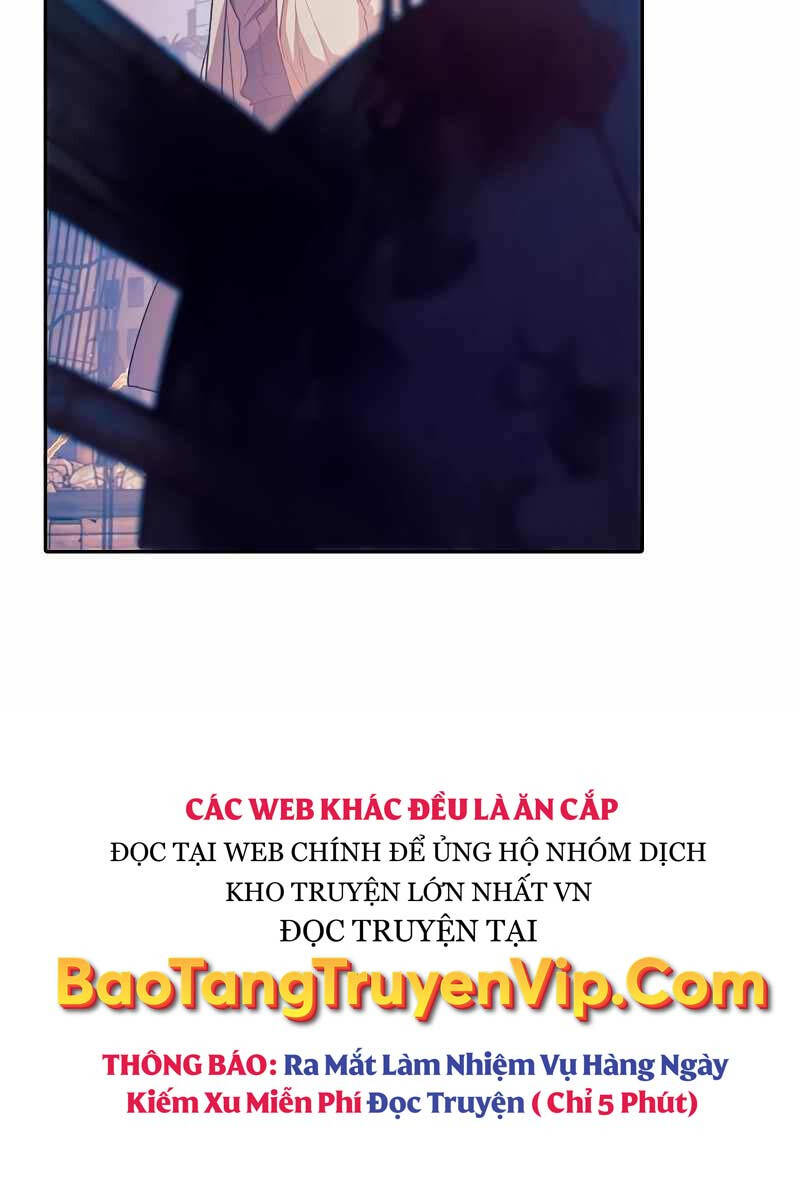 Những Ranker Cấp S Mà Tôi Nuôi Dưỡng Chap 128 - Next Chap 129
