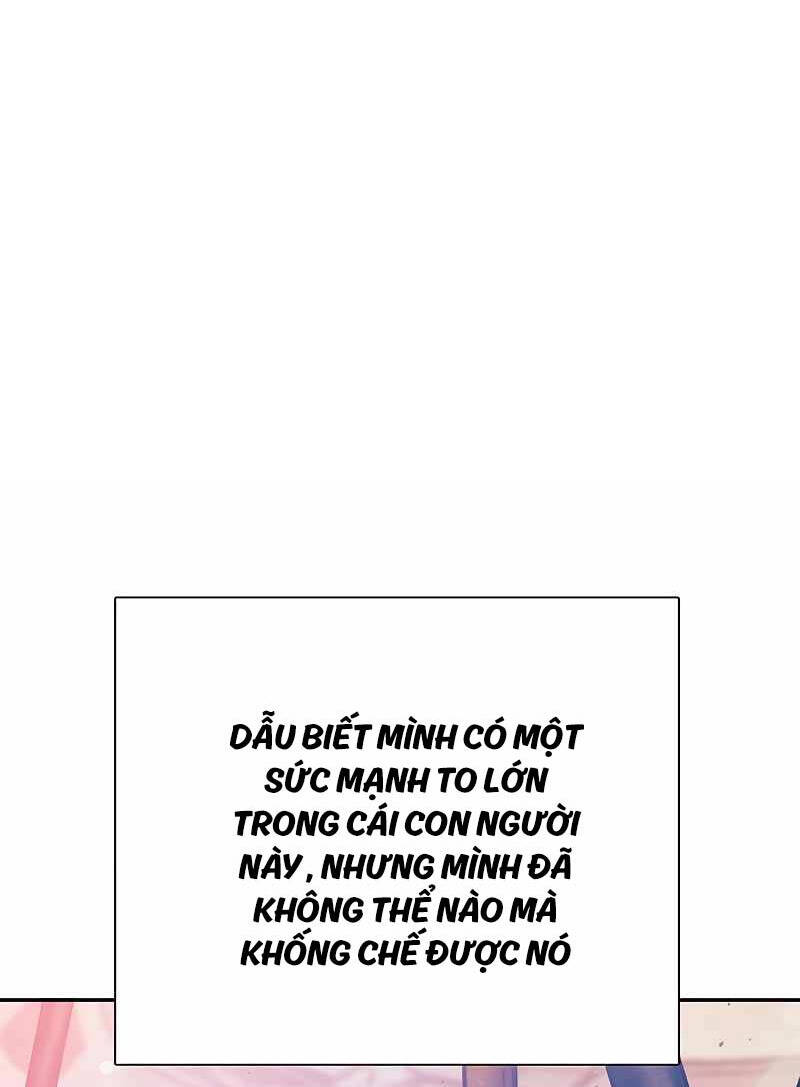 Những Ranker Cấp S Mà Tôi Nuôi Dưỡng Chap 128 - Next Chap 129