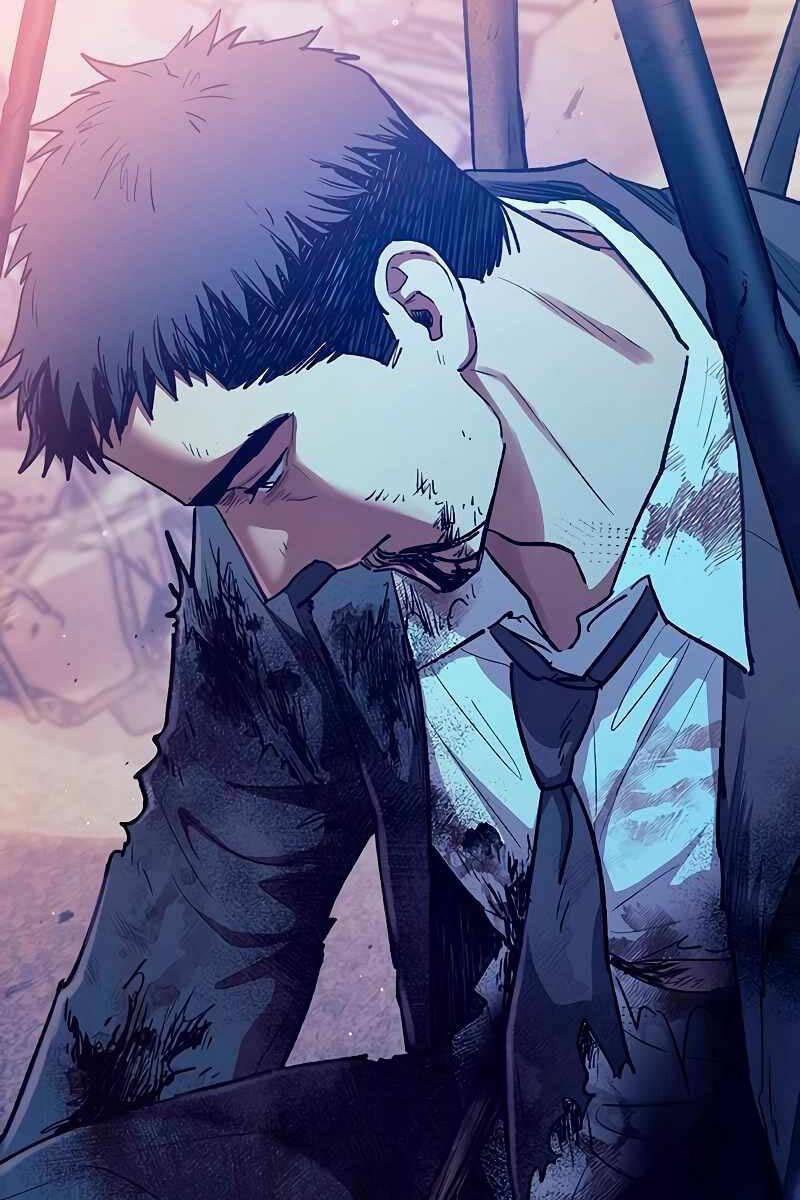 Những Ranker Cấp S Mà Tôi Nuôi Dưỡng Chap 128 - Next Chap 129
