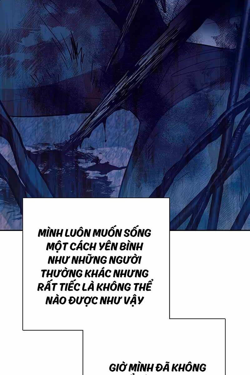 Những Ranker Cấp S Mà Tôi Nuôi Dưỡng Chap 128 - Next Chap 129