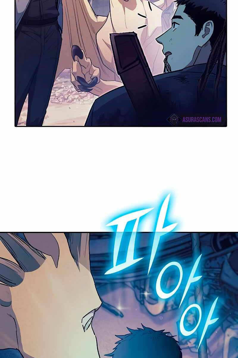 Những Ranker Cấp S Mà Tôi Nuôi Dưỡng Chap 128 - Next Chap 129