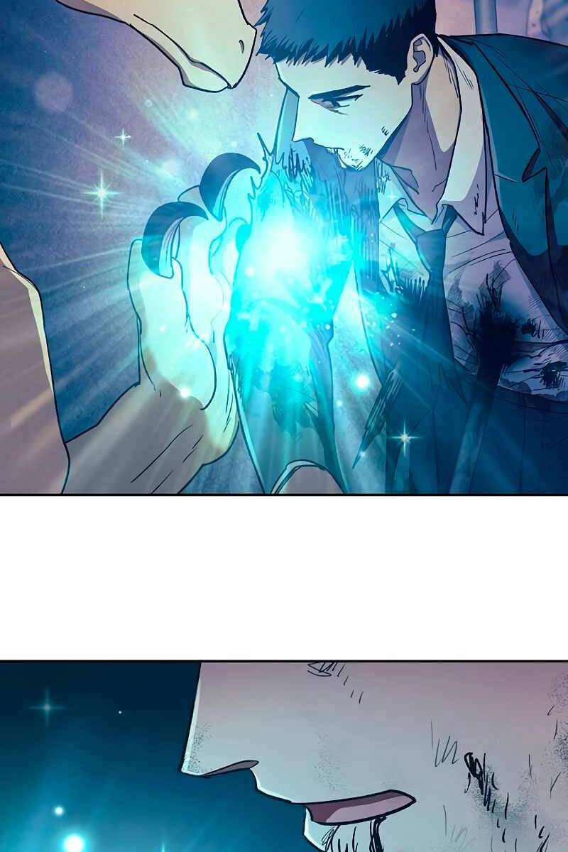Những Ranker Cấp S Mà Tôi Nuôi Dưỡng Chap 128 - Next Chap 129