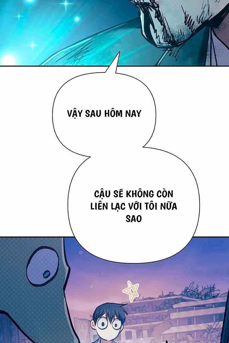 Những Ranker Cấp S Mà Tôi Nuôi Dưỡng Chap 128 - Next Chap 129