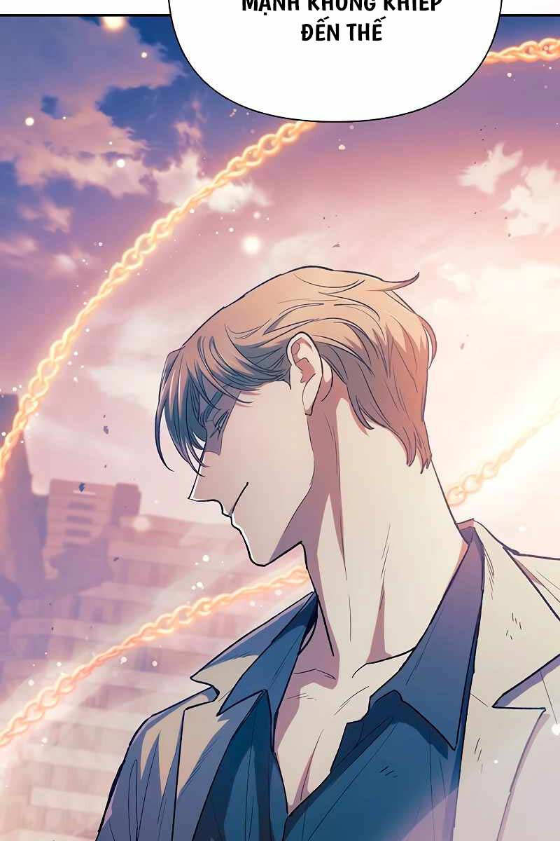 Những Ranker Cấp S Mà Tôi Nuôi Dưỡng Chap 128 - Next Chap 129