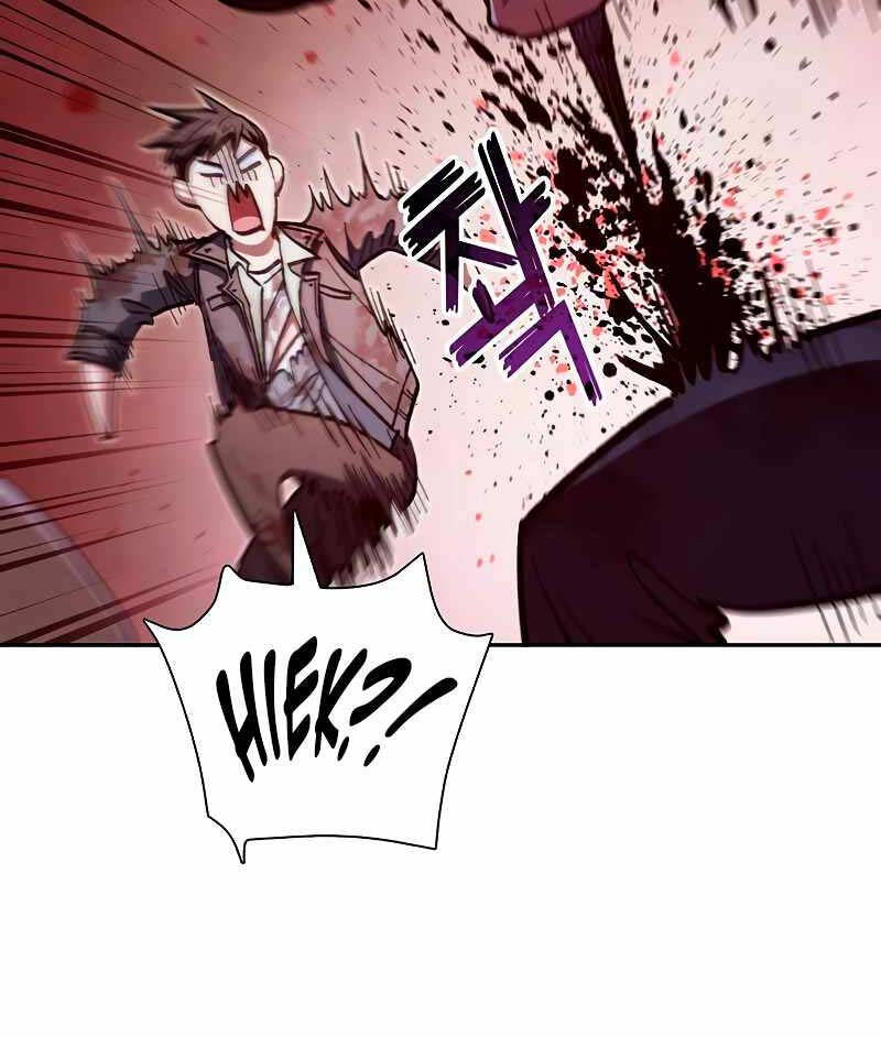 Những Ranker Cấp S Mà Tôi Nuôi Dưỡng Chap 128 - Next Chap 129