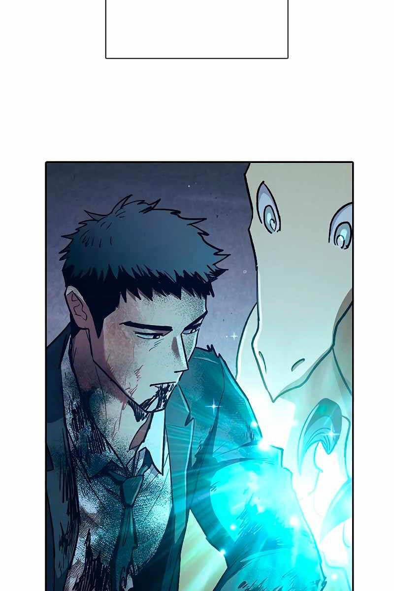Những Ranker Cấp S Mà Tôi Nuôi Dưỡng Chap 128 - Next Chap 129