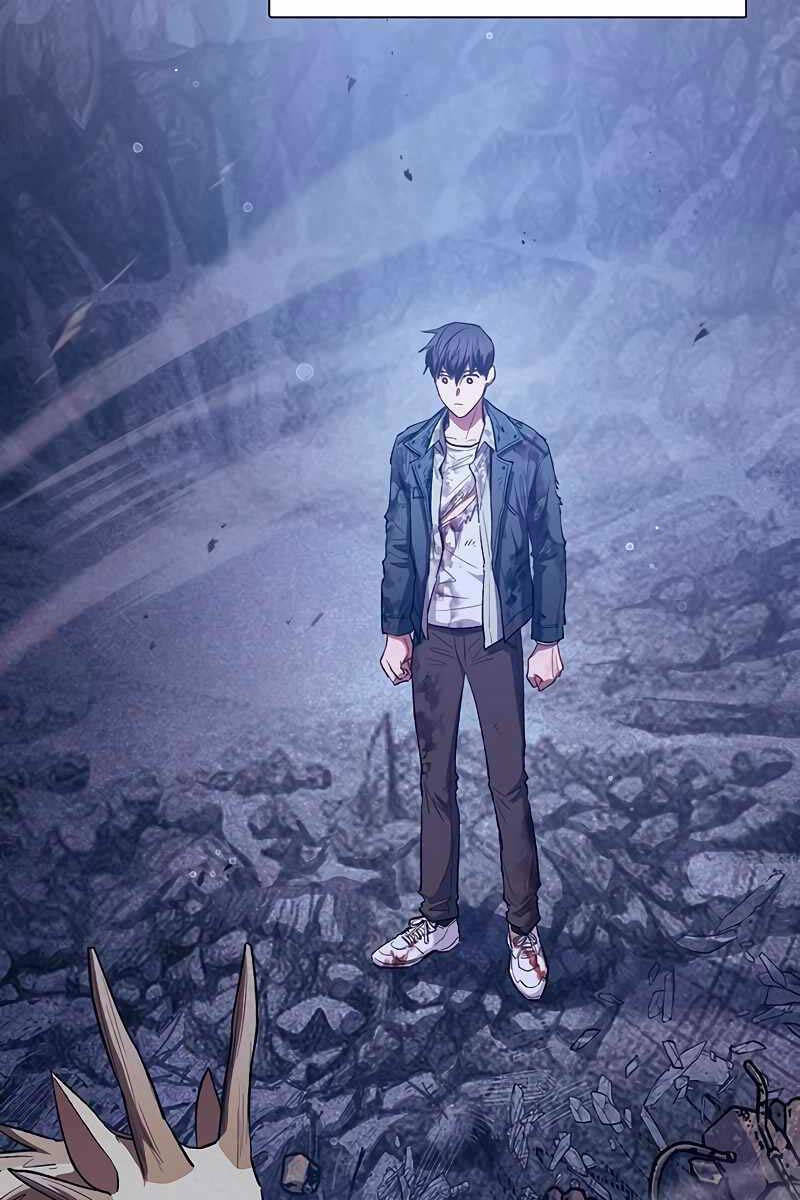 Những Ranker Cấp S Mà Tôi Nuôi Dưỡng Chap 128 - Next Chap 129