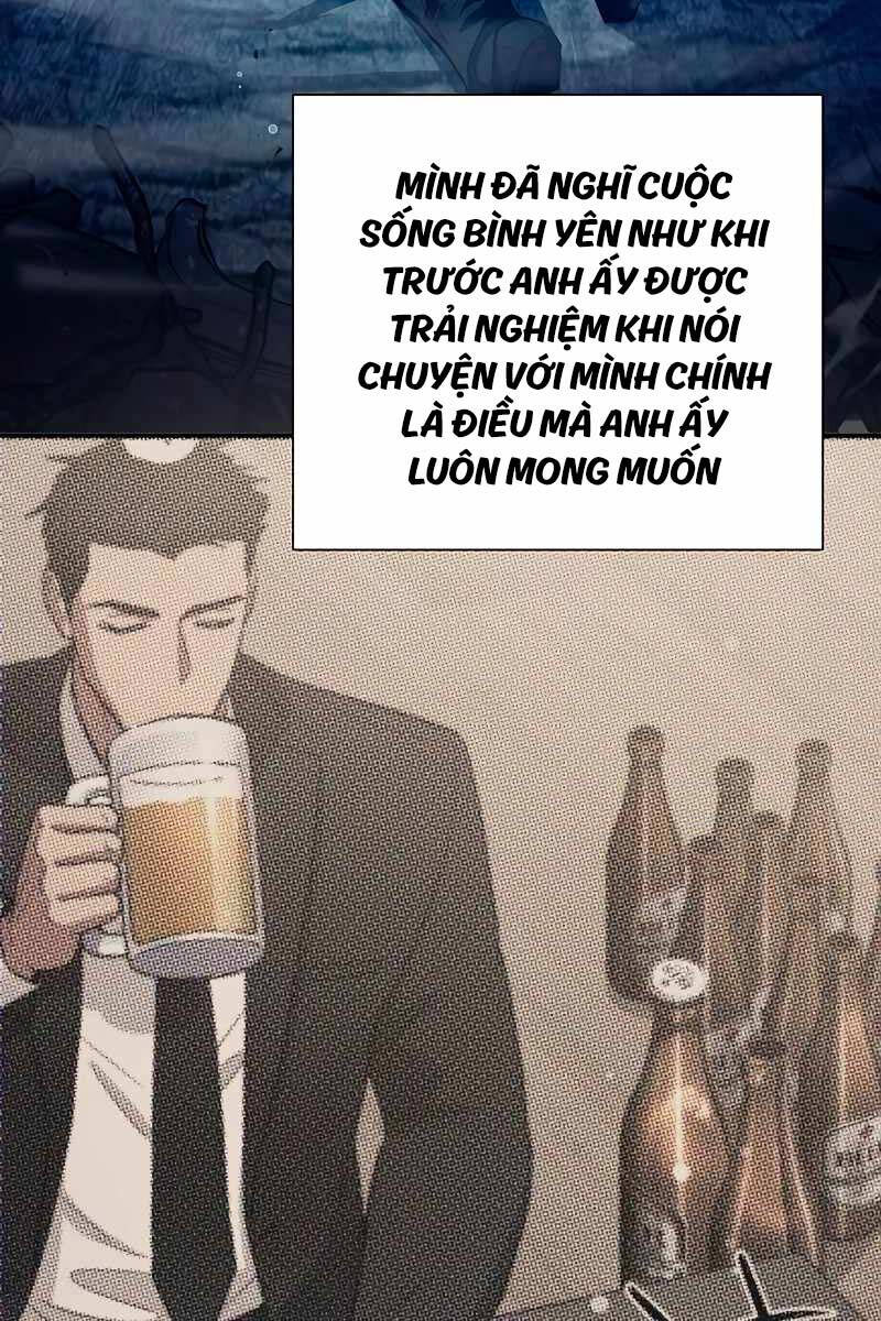 Những Ranker Cấp S Mà Tôi Nuôi Dưỡng Chap 128 - Next Chap 129