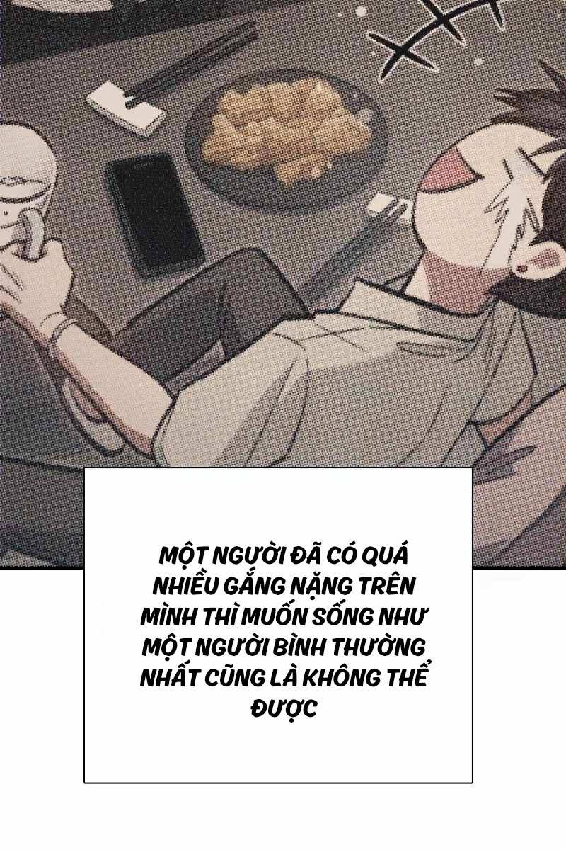 Những Ranker Cấp S Mà Tôi Nuôi Dưỡng Chap 128 - Next Chap 129