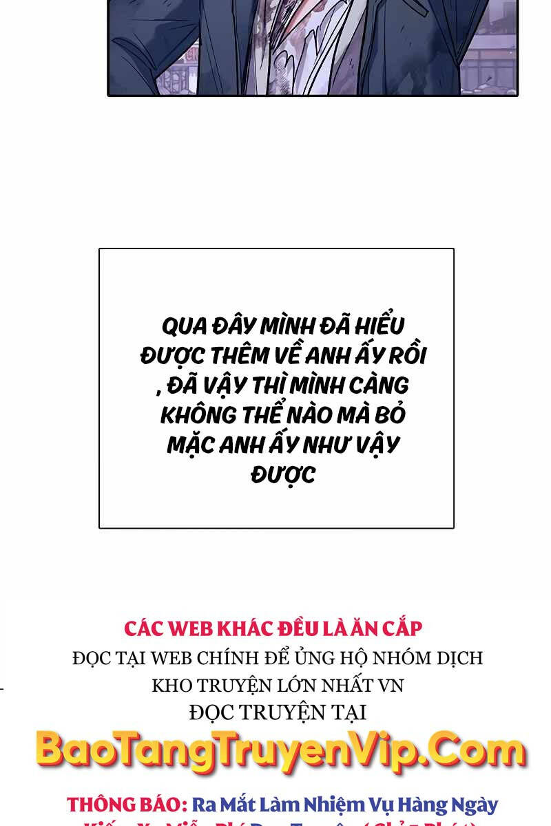 Những Ranker Cấp S Mà Tôi Nuôi Dưỡng Chap 128 - Next Chap 129