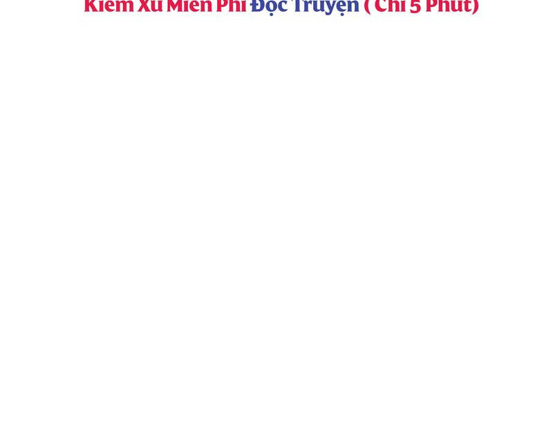 Những Ranker Cấp S Mà Tôi Nuôi Dưỡng Chap 128 - Next Chap 129