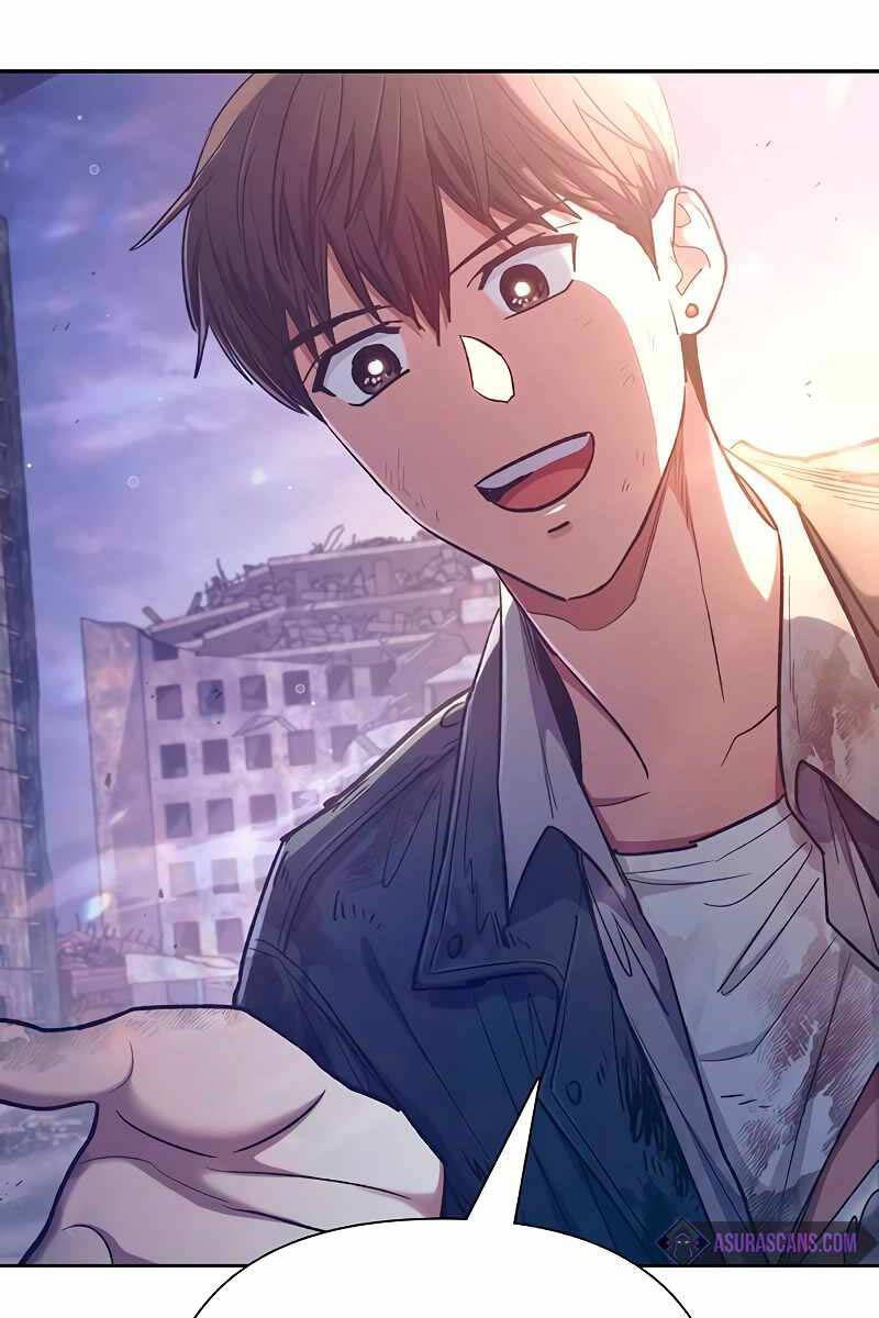 Những Ranker Cấp S Mà Tôi Nuôi Dưỡng Chap 128 - Next Chap 129