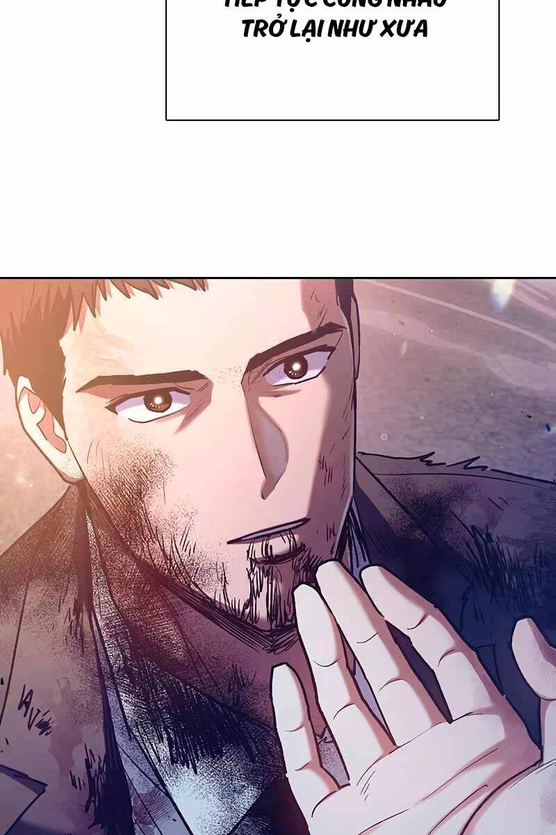 Những Ranker Cấp S Mà Tôi Nuôi Dưỡng Chap 128 - Next Chap 129