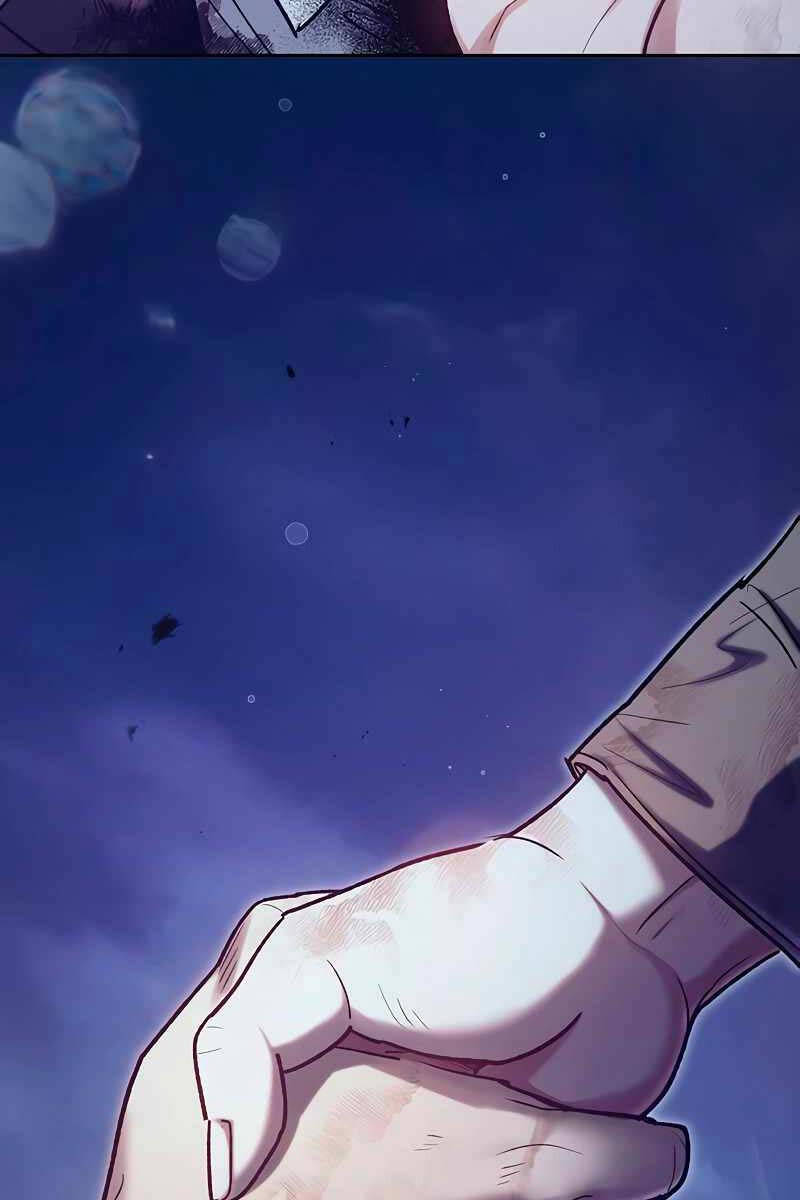 Những Ranker Cấp S Mà Tôi Nuôi Dưỡng Chap 128 - Next Chap 129