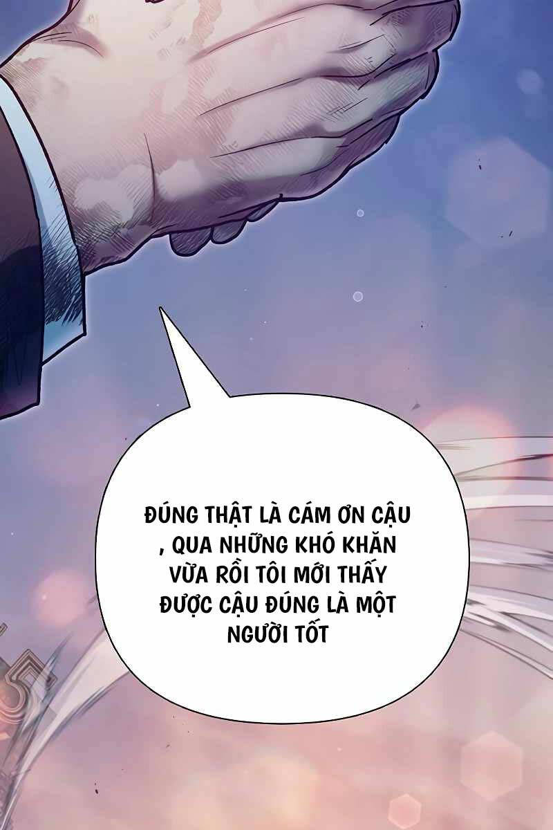 Những Ranker Cấp S Mà Tôi Nuôi Dưỡng Chap 128 - Next Chap 129