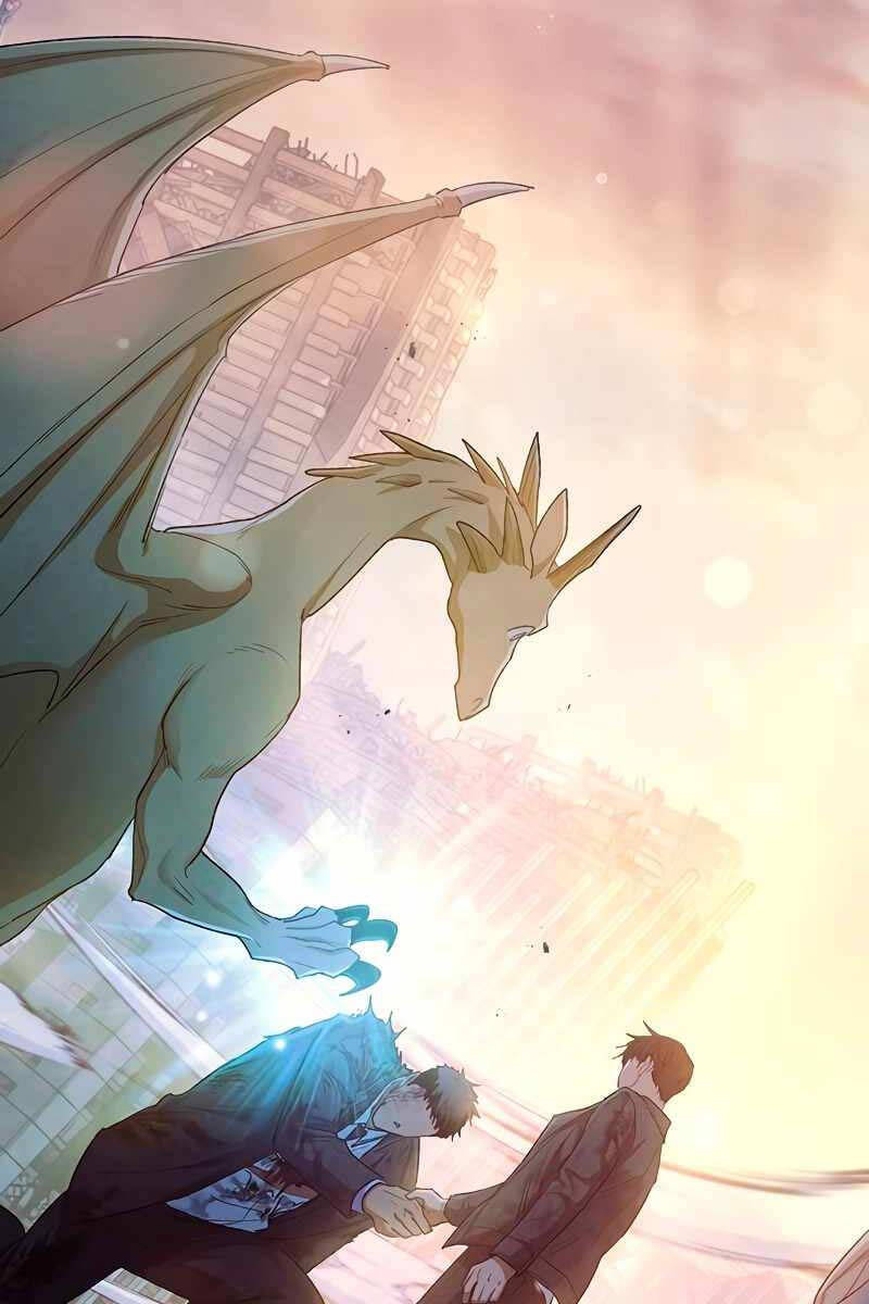 Những Ranker Cấp S Mà Tôi Nuôi Dưỡng Chap 128 - Next Chap 129