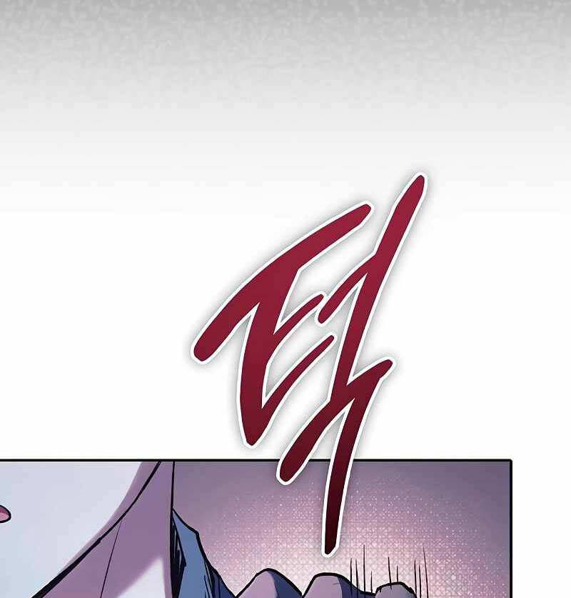 Những Ranker Cấp S Mà Tôi Nuôi Dưỡng Chap 128 - Next Chap 129